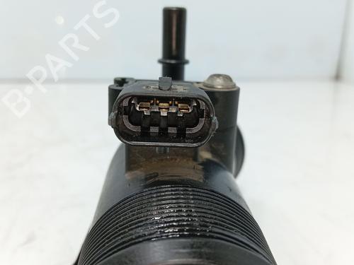 Pipe FORD FOCUS III 1.0 EcoBoost | BP39977504M125 - Image 3