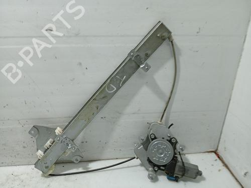 BP31102822C25 main image