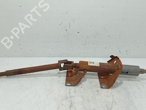 Steering column CITROËN NEMO Box Body/MPV (AA_) 1.4 HDi | BP36700611M21 - Image 2