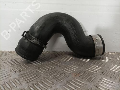 Used Intercooler pipe Intercooler pipe 24689155 24689155