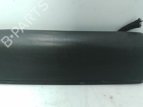 third-brake-light-opel-corsa-c-x01-2000-2001-2002-2003-2004-2005-2006-2007-2008-2009-38647255 main image
