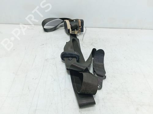front-left-seatbelt-ford-mondeo-iii-b5y-2000-2001-2002-2003-2004-2005-2006-2007-36295250 main image