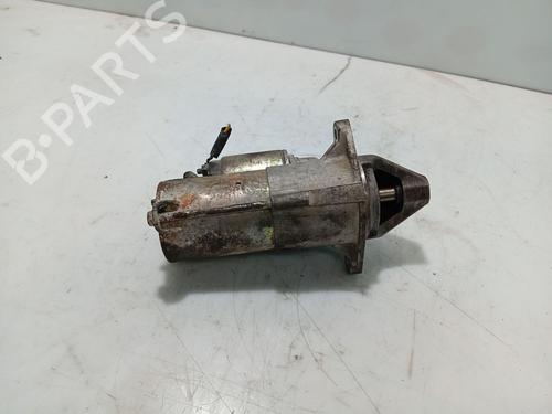 Motor de arranque DAEWOO LACETTI Hatchback (KLAN) 1.4 (95 hp) 31651074