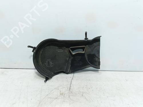 Timing cover AUDI A4 B6 Avant (8E5) 2.5 TDI | BP36833105M123 - Image 2