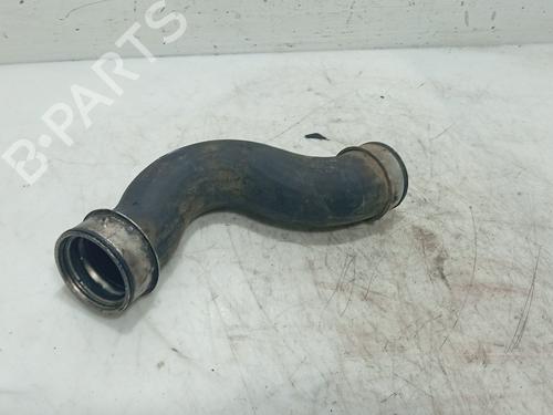 Pipe SEAT ALTEA (5P1) 1.9 TDI | BP37233702M125 - Image 2