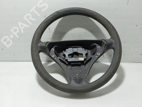 Volante MERCEDES-BENZ A-CLASS (W168) A 140 (168.031, 168.131) (82 hp) 31109973