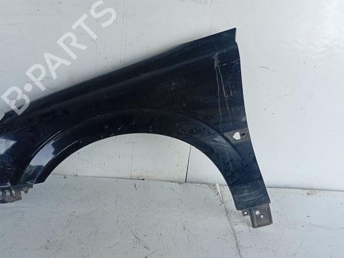 Used Left front fenders Left front fenders 37710864 37710864