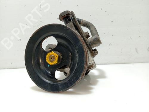 Steering pump HYUNDAI MATRIX (FC) | BP31099140M99