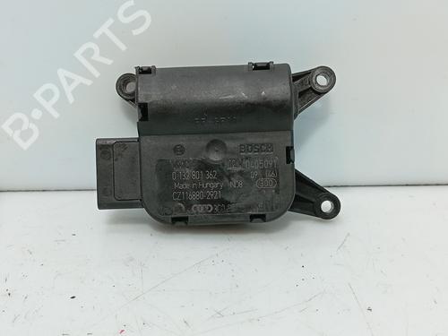 Used Electronic module Electronic module VW PASSAT B6 Variant (3C5) 2.0 TDI (136 hp) 34716796 34716796