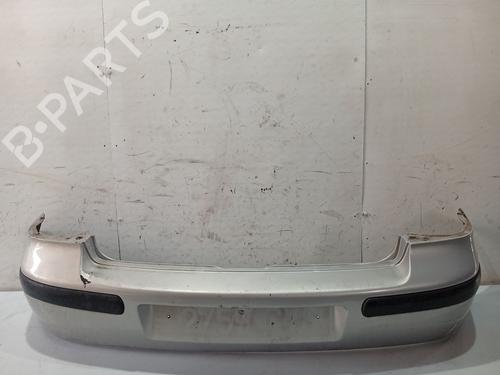 BP31103579C8 main image