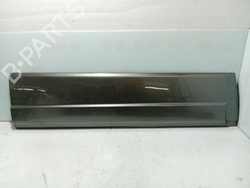 Used Other KIA SORENTO I (JC) 2.5 CRDi 4WD (140 hp) 31591704