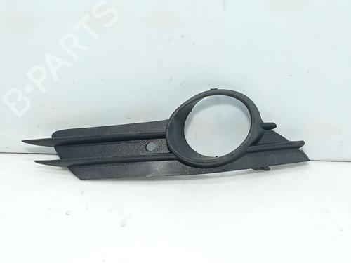 Otra Otra OPEL CORSA D (S07) 1.3 CDTI (L08, L68) (75 hp) 37601583 37601583