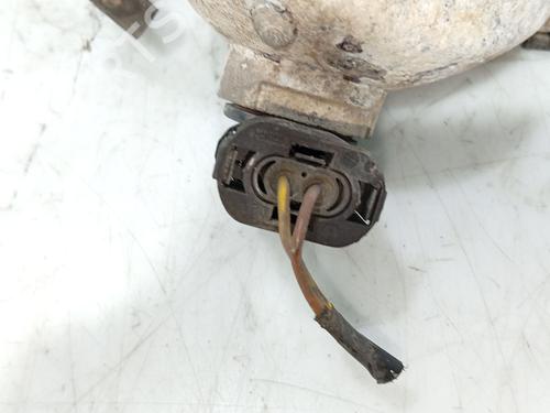 Right front indicator BMW 3 (E46) 320 d | BP36434619C33 - Image 3
