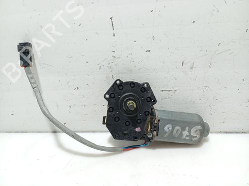 Used Right front window motor NISSAN PRIMERA (P11) 2.0 16V (131 hp) 31101290