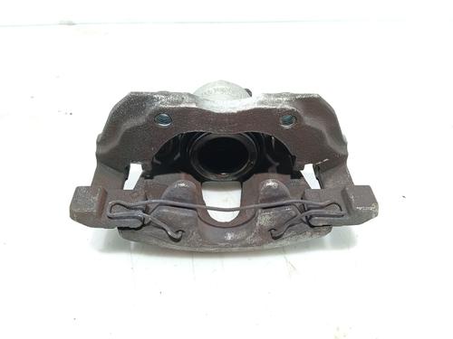 Right front brake caliper FORD FOCUS III 1.5 TDCi | BP39958127M104 - Image 3