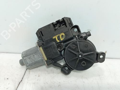 Used Right rear window motor Right rear window motor VW POLO V (6R1, 6C1) [2009-2022] 34693547 34693547