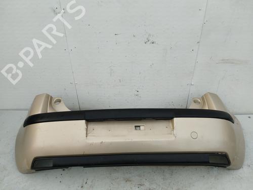 rear-bumper-citroen-c4-i-lc_-7410w9-2004-2005-2006-2007-2008-2009-2010-2011-2012-2013-2014-22248541 main image