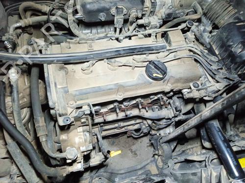 Motor für Motor 19008692 19008692