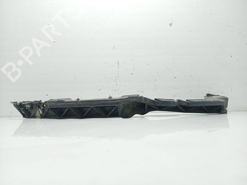 Used Other SKODA OCTAVIA II (1Z3) 1.9 TDI (105 hp) 31101615