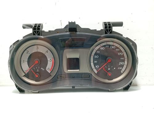 BP31105834C47 main image