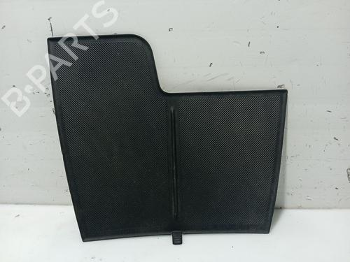 Used Other FORD KUGA III (DFK) [2019-2025]  31102994