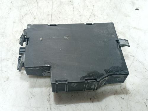 Electronic module RENAULT TRAFIC II Van (FL) 2.0 dCi 115 (FL01, FL0U, FL00, FL0H, FL0M) | BP36798837M83 - Image 3