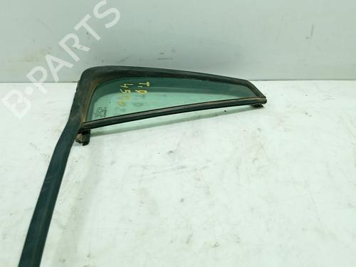 rear-right-quarter-glass-renault-clio-iii-grandtour-kr01_-2007-34341117 main image