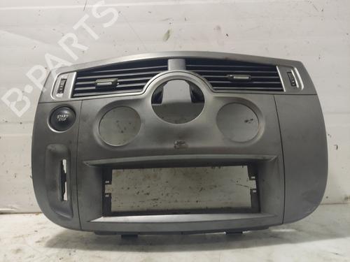 BP31104475O1 main image