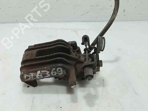 BP32770577M107 main image