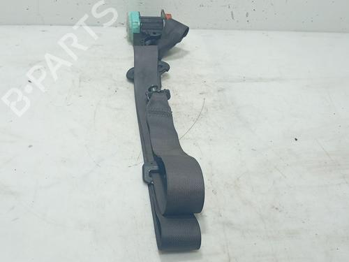 Used Rear left seatbelt Rear left seatbelt HONDA ACCORD VII Tourer (CM, CN) 2.2 i-CTDi (CN2) (140 hp) 34629692 34629692