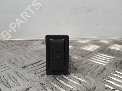 Used Switch Switch 18993406 18993406