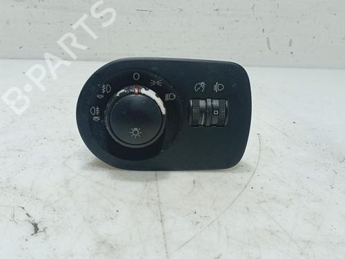 headlight-switch-seat-leon-1p1-2005-2006-2007-2008-2009-2010-2011-2012-2013-36882546 main image