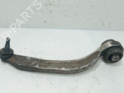 Used Right front suspension arm Right front suspension arm AUDI A6 C5 (4B2, 4B4) 2.5 TDI (150 hp) 36702741 36702741