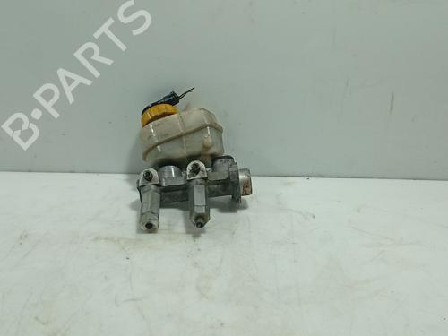 Hovedbremsecylinder Hovedbremsecylinder DAEWOO LANOS (KLAT) [1997-2026] 34383053 34383053