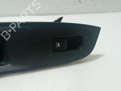 Left rear window switch MG MG ZS SUV (AZS1) 1.5 VTi | BP31595221I29