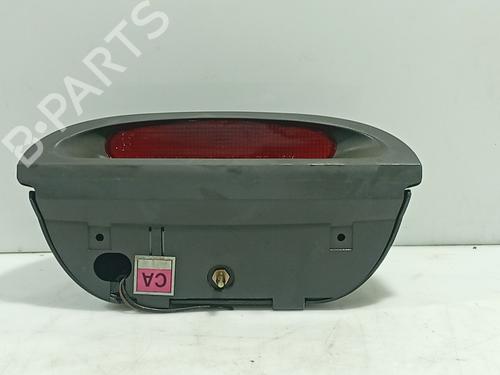 Used Third brake light Third brake light DAEWOO LANOS (KLAT) [1997-2026] 34383056 34383056
