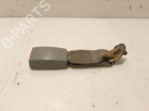 BP31111993I32 main image