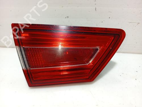 BP31105234C79 main image