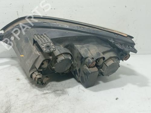 Right headlight OPEL ANTARA A (L07) 2.0 CDTI | BP37073371C29 - Image 3