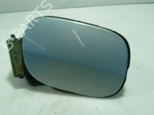 Used Fuel flap Fuel flap 37719675 37719675