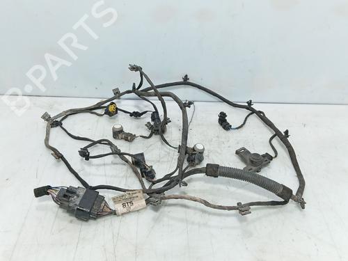 Used Electronic sensor Electronic sensor 36527872 36527872