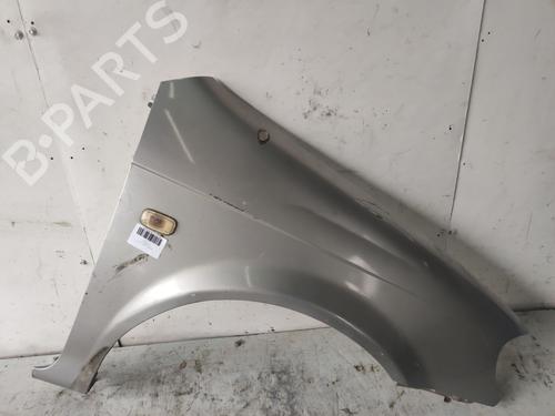 right-front-fenders-kia-carnival-ii-gq-1999-2000-2001-2002-2003-2004-2005-2006-2007-24843369 main image