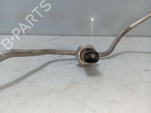 Pipe MERCEDES-BENZ A-CLASS (W176) A 200 CDI / d (176.008) | BP32220340M125  - Image 5