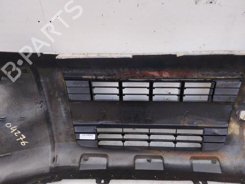 Front bumper PEUGEOT BIPPER (AA_) 1.4 HDi | BP18985045C7