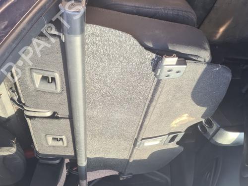 Left front window switch PEUGEOT 308 SW I (4E_, 4H_) 1.6 HDi | BP36153030I27  - Image 28