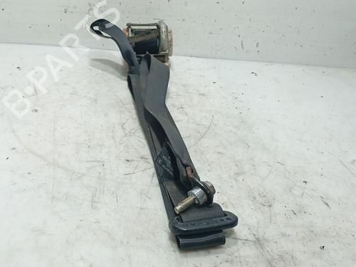 Used Front right seatbelt Front right seatbelt 36800874 36800874