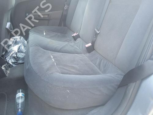 Fuel pump OPEL ASTRA H (A04) 1.6 (L48) | BP31102176M76 