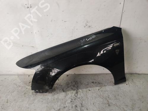 Used Left front fenders AUDI A6 C6 (4F2) 2.0 TDI (140 hp) 22716721