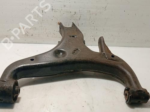 Used Left rear suspension arm Left rear suspension arm 36702735 36702735