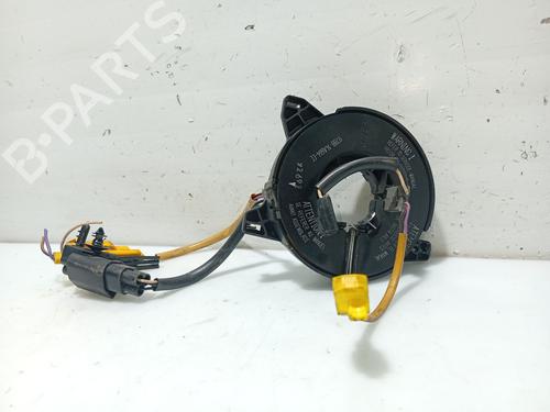 Airbag Klokveer FORD MONDEO II (BAP) [1996-2000]  31107026